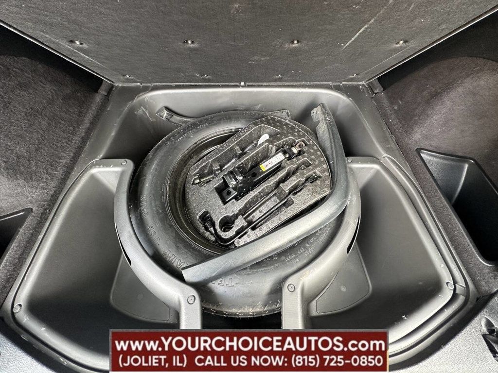2015 Jeep Grand Cherokee 4WD 4dr Limited - 22831289 - 7