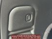 2015 Jeep Grand Cherokee 4WD 4dr Limited - 22831289 - 8