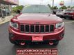 2015 Jeep Grand Cherokee 4WD 4dr Limited - 22856040 - 9