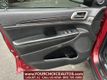 2015 Jeep Grand Cherokee 4WD 4dr Limited - 22856040 - 10
