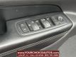 2015 Jeep Grand Cherokee 4WD 4dr Limited - 22856040 - 11