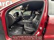 2015 Jeep Grand Cherokee 4WD 4dr Limited - 22856040 - 12