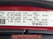 2015 Jeep Grand Cherokee 4WD 4dr Limited - 22856040 - 14