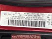 2015 Jeep Grand Cherokee 4WD 4dr Limited - 22856040 - 15