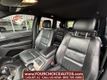 2015 Jeep Grand Cherokee 4WD 4dr Limited - 22856040 - 16