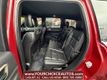 2015 Jeep Grand Cherokee 4WD 4dr Limited - 22856040 - 17