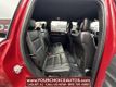 2015 Jeep Grand Cherokee 4WD 4dr Limited - 22856040 - 18