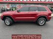 2015 Jeep Grand Cherokee 4WD 4dr Limited - 22856040 - 1