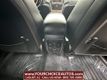 2015 Jeep Grand Cherokee 4WD 4dr Limited - 22856040 - 19