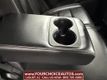 2015 Jeep Grand Cherokee 4WD 4dr Limited - 22856040 - 20
