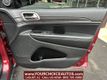 2015 Jeep Grand Cherokee 4WD 4dr Limited - 22856040 - 21