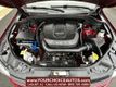 2015 Jeep Grand Cherokee 4WD 4dr Limited - 22856040 - 23