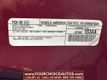 2015 Jeep Grand Cherokee 4WD 4dr Limited - 22856040 - 26