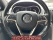 2015 Jeep Grand Cherokee 4WD 4dr Limited - 22856040 - 27