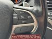 2015 Jeep Grand Cherokee 4WD 4dr Limited - 22856040 - 28