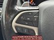 2015 Jeep Grand Cherokee 4WD 4dr Limited - 22856040 - 29