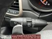 2015 Jeep Grand Cherokee 4WD 4dr Limited - 22856040 - 30
