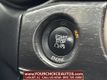 2015 Jeep Grand Cherokee 4WD 4dr Limited - 22856040 - 32