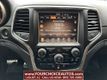 2015 Jeep Grand Cherokee 4WD 4dr Limited - 22856040 - 33