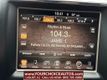 2015 Jeep Grand Cherokee 4WD 4dr Limited - 22856040 - 34