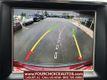 2015 Jeep Grand Cherokee 4WD 4dr Limited - 22856040 - 35