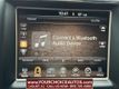 2015 Jeep Grand Cherokee 4WD 4dr Limited - 22856040 - 36