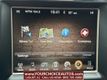2015 Jeep Grand Cherokee 4WD 4dr Limited - 22856040 - 41