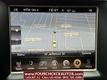 2015 Jeep Grand Cherokee 4WD 4dr Limited - 22856040 - 42