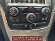 2015 Jeep Grand Cherokee 4WD 4dr Limited - 22856040 - 44