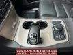 2015 Jeep Grand Cherokee 4WD 4dr Limited - 22856040 - 45