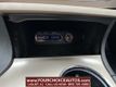 2015 Jeep Grand Cherokee 4WD 4dr Limited - 22856040 - 46