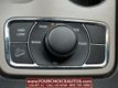 2015 Jeep Grand Cherokee 4WD 4dr Limited - 22856040 - 47