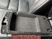 2015 Jeep Grand Cherokee 4WD 4dr Limited - 22856040 - 49