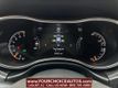 2015 Jeep Grand Cherokee 4WD 4dr Limited - 22856040 - 51