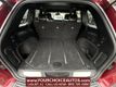 2015 Jeep Grand Cherokee 4WD 4dr Limited - 22856040 - 5