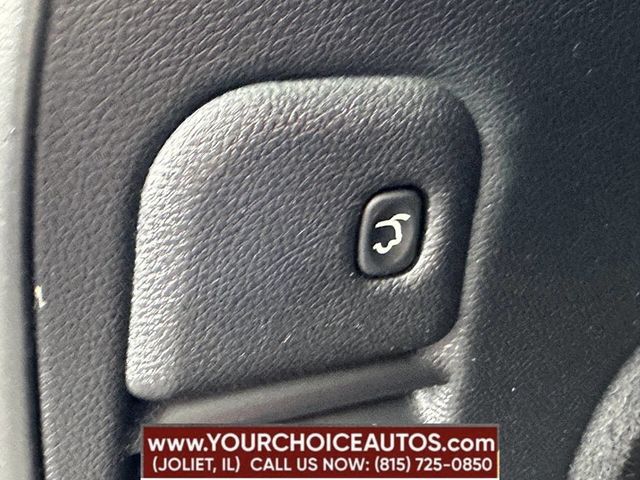 2015 Jeep Grand Cherokee 4WD 4dr Limited - 22856040 - 6