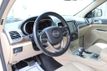 2015 Jeep Grand Cherokee 4WD 4dr Limited - 22880584 - 11