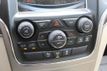 2015 Jeep Grand Cherokee 4WD 4dr Limited - 22880584 - 19