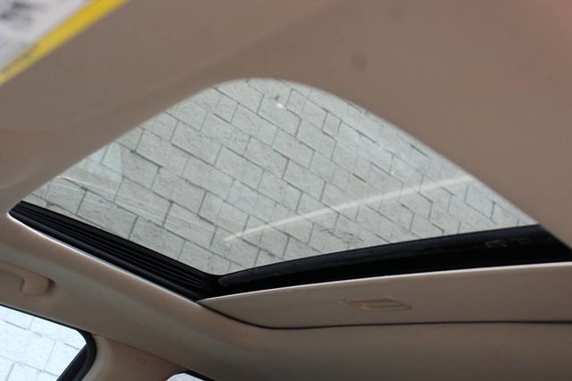 2015 Jeep Grand Cherokee 4WD 4dr Limited - 22880584 - 20