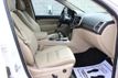 2015 Jeep Grand Cherokee 4WD 4dr Limited - 22880584 - 22