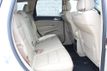 2015 Jeep Grand Cherokee 4WD 4dr Limited - 22880584 - 23
