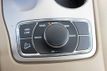 2015 Jeep Grand Cherokee 4WD 4dr Limited - 22880584 - 24