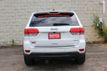 2015 Jeep Grand Cherokee 4WD 4dr Limited - 22880584 - 3