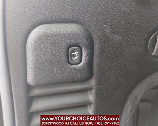 2015 Jeep Grand Cherokee 4WD 4dr Limited - 22919931 - 12