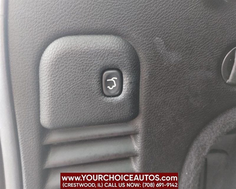 2015 Jeep Grand Cherokee 4WD 4dr Limited - 22919931 - 12