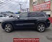 2015 Jeep Grand Cherokee 4WD 4dr Limited - 22919931 - 1