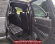 2015 Jeep Grand Cherokee 4WD 4dr Limited - 22919931 - 19