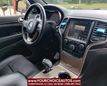 2015 Jeep Grand Cherokee 4WD 4dr Limited - 22919931 - 23