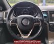 2015 Jeep Grand Cherokee 4WD 4dr Limited - 22919931 - 24