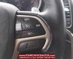 2015 Jeep Grand Cherokee 4WD 4dr Limited - 22919931 - 25